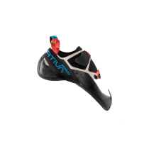 Futura la sportiva top
